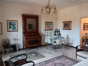 Appartamento in vendita di 119 m²