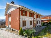 Appartamento in vendita di 119 m² in Strada Provinciale 188