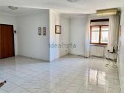 Appartamento in vendita di 119 m²