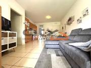 Appartamento in vendita di 119 m²