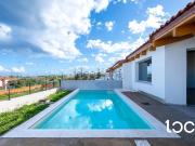 Appartamento in vendita di 119 m²