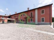 Appartamento in vendita di 119 m²