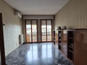 Appartamento in vendita di 119 m²