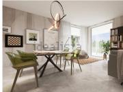 Appartamento in vendita di 119 m²