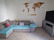 Appartamento in vendita di 119 m²