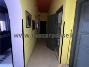 Appartamento in vendita di 119 m²