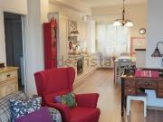 Appartamento in vendita di 119 m²