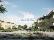 Appartamento in vendita di 119 m²
