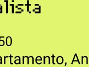 Appartamento in vendita di 119 m²