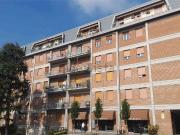 Appartamento in vendita di 119 m² Appartamento in vendita di 119 m²