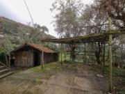 Appartamento in vendita di 119 m²