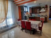 Appartamento in vendita di 119 m²