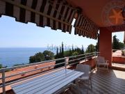 Appartamento in vendita di 119 m²