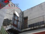 Appartamento in vendita di 119 m²