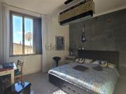 Appartamento in vendita di 119 m²