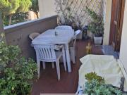 Appartamento in vendita di 119 m²