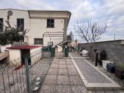 Appartamento in vendita di 119 m²