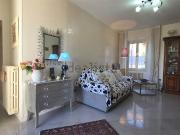 Appartamento in vendita di 119 m²