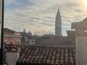 Appartamento in vendita di 119 m²