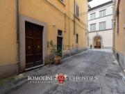 Appartamento in vendita di 119 m²