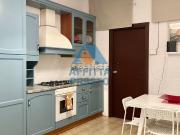 Appartamento in vendita di 119 m²