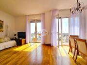 Appartamento in vendita di 119 m²