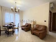 Appartamento in vendita di 119 m² in Borgo San Giovanni