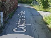 Appartamento in vendita di 119 m² in Contrada Terraloggia