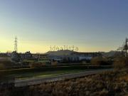 Appartamento in vendita di 119 m² in Corso Asti, 7