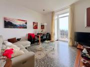 Appartamento in vendita di 119 m² in Corso Cristoforo...