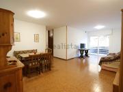 Appartamento in vendita di 119 m² in Corso Dolomiti