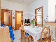 Appartamento in vendita di 119 m² in Corso San Maurizio, 51