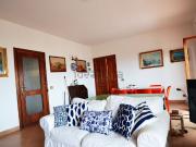 Appartamento in vendita di 119 m² in Corso Sant&apos Agata