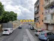 Appartamento in vendita di 119 m² in Largo Alberto Favara