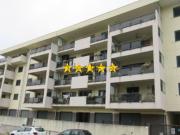 Appartamento in vendita di 119 m² in Località Camaro...