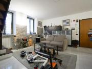 Appartamento in vendita di 119 m² in Località Faustina, 5
