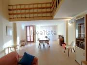 Appartamento in vendita di 119 m² in Lungomare Dante...