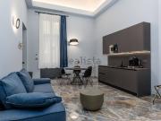 Appartamento in vendita di 119 m² in Piazza Castello, 71