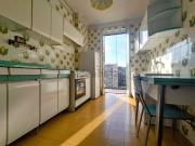 Appartamento in vendita di 119 m² in Piazza della Radio Appartamento in vendita di 119 m² in Piazza della Radio