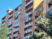 Appartamento in vendita di 119 m² in Piazza Fontanelle