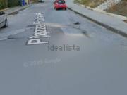 Appartamento in vendita di 119 m² in Piazza Fontanelle