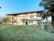 Appartamento in vendita di 119 m² in Piazza G. Marconi, 35