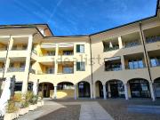 Appartamento in vendita di 119 m² in Piazza Roma