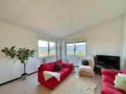 Appartamento in vendita di 119 m² in Piazza San Bernardo, 1