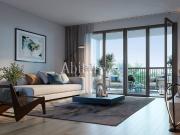 Appartamento in vendita di 119 m² in Piazza Tirana, 24