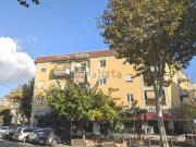 Appartamento in vendita di 119 m² in Piazza Trento e...