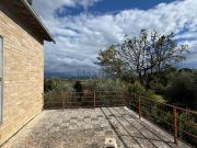 Appartamento in vendita di 119 m² in Strada Ferrini, 12