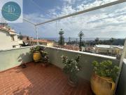 Appartamento in vendita di 119 m² in Strada Solaro, 135