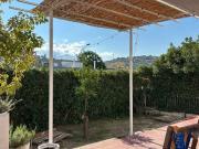 Appartamento in vendita di 119 m² in Strada Statale 16...