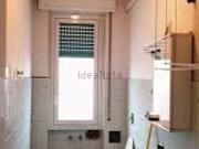 Appartamento in vendita di 119 m² in Traversa Campo di...